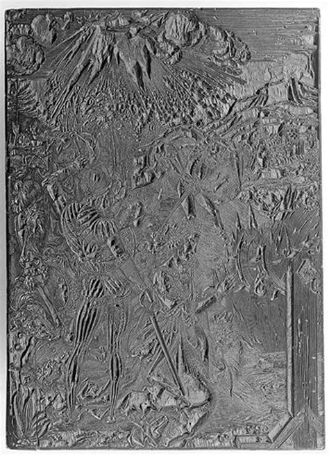 albrecht durer malt kaiser maximilian metal box|Come See Dürer at The Met This Fall!.